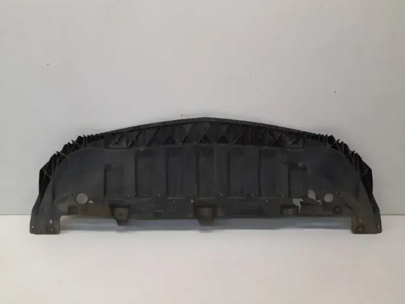 a1178850036   guard board